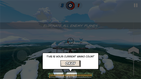 1716442688108637.png 1716442688108637.png