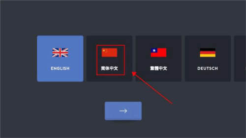 1716444496511065.png 1716444496511065.png