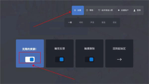 1716444507773589.png 1716444507773589.png