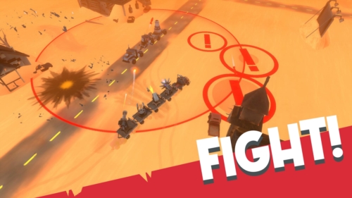 1716447455187809.jpg 1716447455187809.jpg