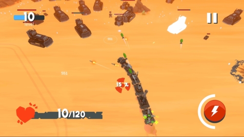 1716447463103085.jpg 1716447463103085.jpg