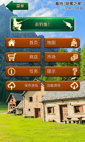 1716448514150908.png 1716448514150908.png