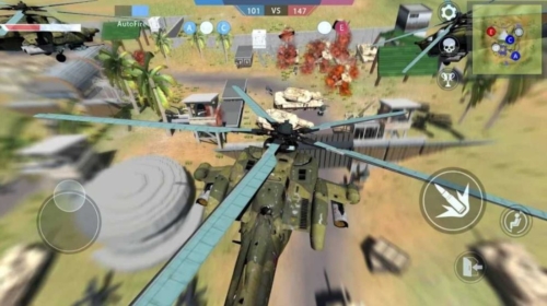 1716450406160341.jpg 1716450406160341.jpg