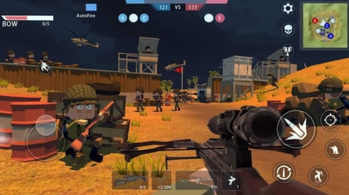 1716450416130427.jpg 1716450416130427.jpg