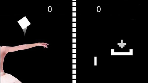 1716452242412940.png 1716452242412940.png