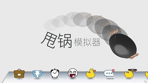 1716452253160465.png 1716452253160465.png