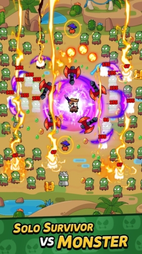 1716453092165504.jpg 1716453092165504.jpg