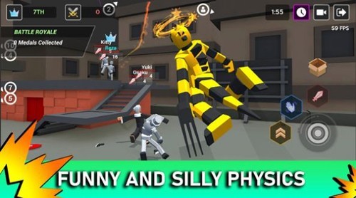 1716457141776438.jpg 1716457141776438.jpg