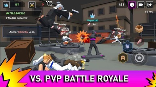 1716457153124897.jpg 1716457153124897.jpg