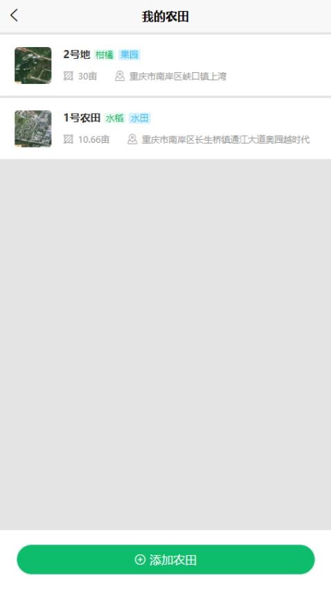 1716516061197144.jpg 1716516061197144.jpg