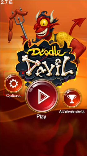 1716520205425041.png 1716520205425041.png