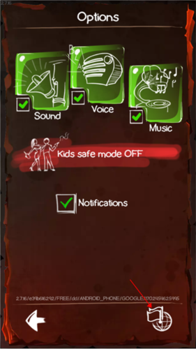 1716520215159400.png 1716520215159400.png