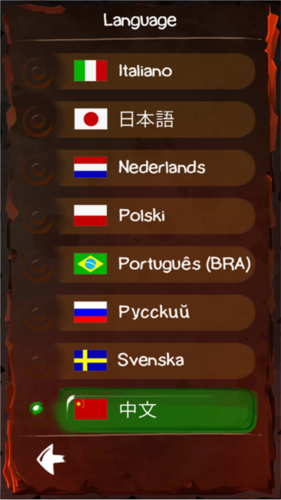 1716520223190072.png 1716520223190072.png