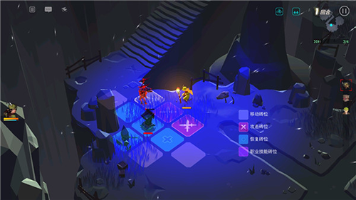 1716521009144131.png 1716521009144131.png