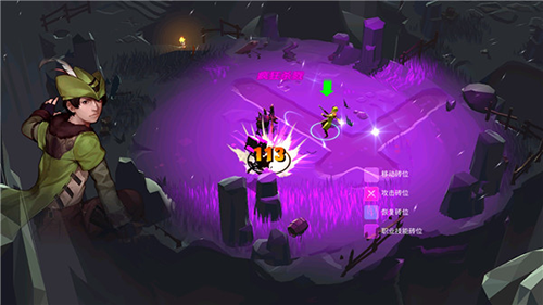 1716521025908949.png 1716521025908949.png