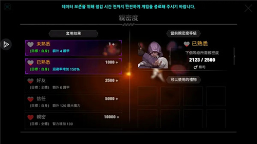 1716521049584977.png 1716521049584977.png