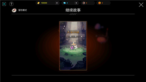 1716521058123674.png 1716521058123674.png