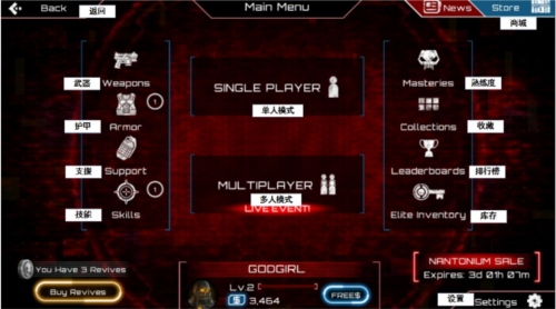 1716521482188758.png 1716521482188758.png