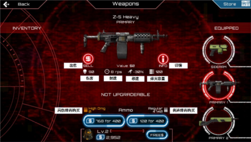 1716521492554410.png 1716521492554410.png