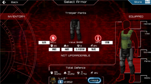 1716521500514251.png 1716521500514251.png