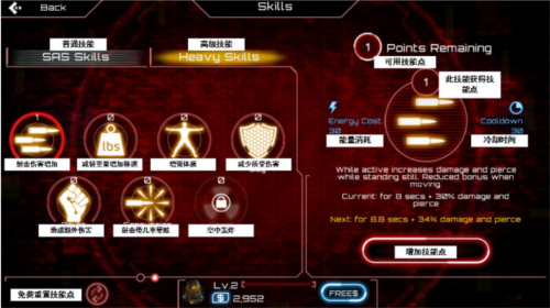 1716521518158605.png 1716521518158605.png