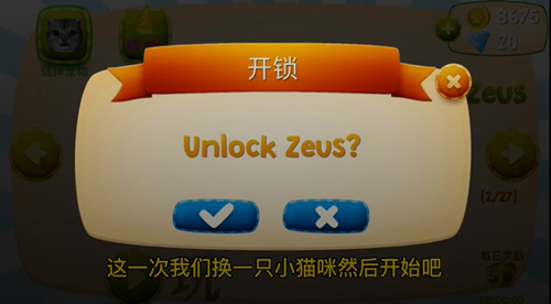 1716522365104318.jpg 1716522365104318.jpg