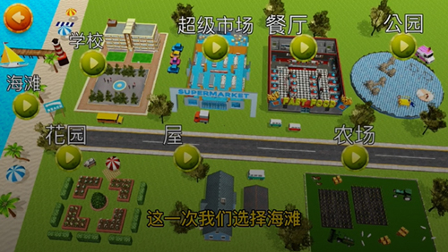 1716522376160905.jpg 1716522376160905.jpg