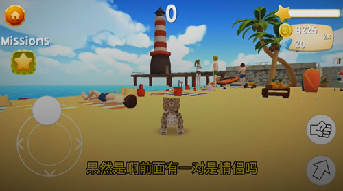 1716522387169389.jpg 1716522387169389.jpg