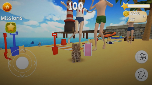 1716522397154819.jpg 1716522397154819.jpg