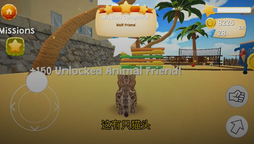 1716522405129070.jpg 1716522405129070.jpg