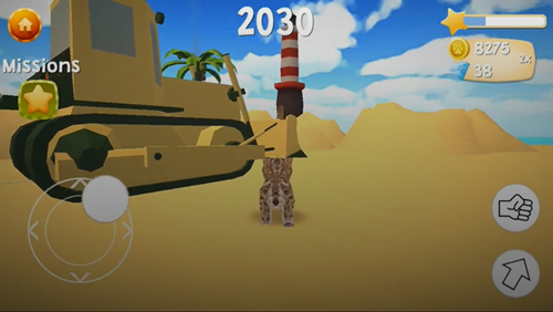 1716522415934225.jpg 1716522415934225.jpg