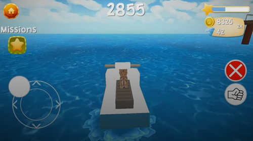 1716522423273898.jpg 1716522423273898.jpg