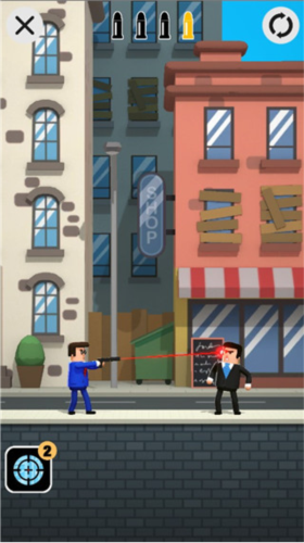 1716528982108028.png 1716528982108028.png