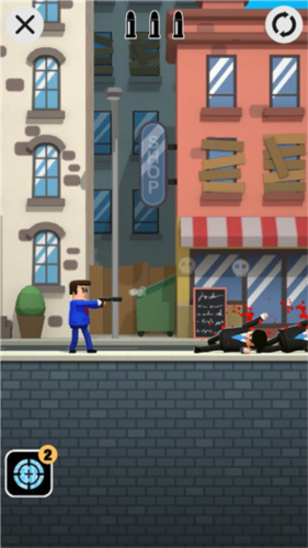 1716528995204388.png 1716528995204388.png