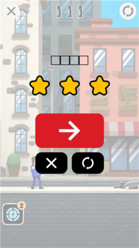 1716529007145645.png 1716529007145645.png