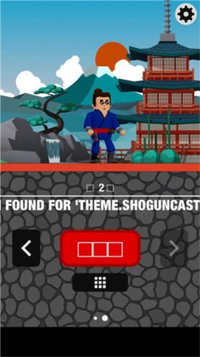 1716529016119437.png 1716529016119437.png