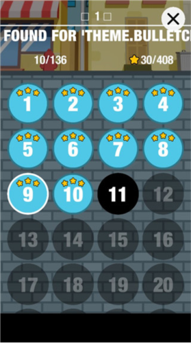 1716529026117990.png 1716529026117990.png