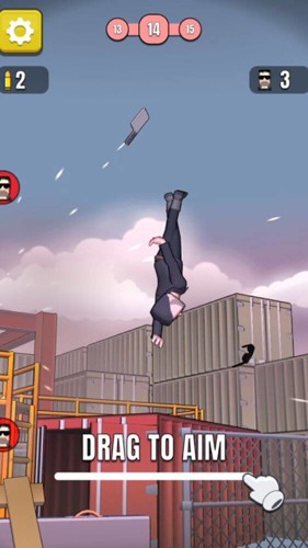 1716529040179582.jpg 1716529040179582.jpg