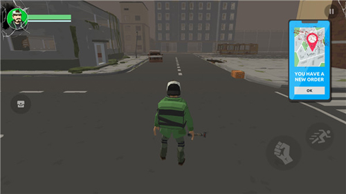 1716530289118673.jpg 1716530289118673.jpg