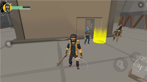 1716530299162535.jpg 1716530299162535.jpg