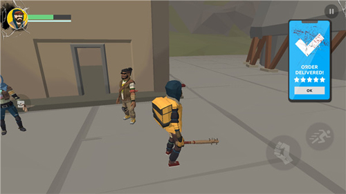 1716530310104093.jpg 1716530310104093.jpg