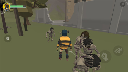 1716530318127764.jpg 1716530318127764.jpg