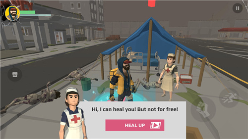 1716530328100774.jpg 1716530328100774.jpg