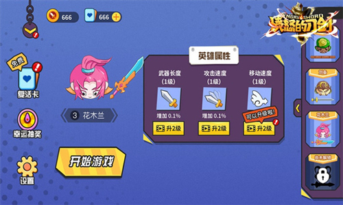 1716530602136316.jpg 1716530602136316.jpg