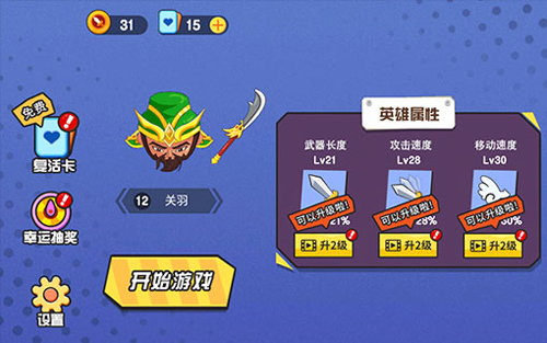 1716530613114834.jpg 1716530613114834.jpg