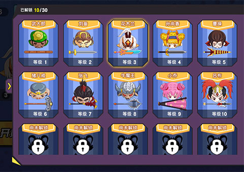 1716530622190378.jpg 1716530622190378.jpg