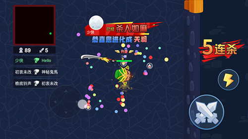 1716530630142970.jpg 1716530630142970.jpg