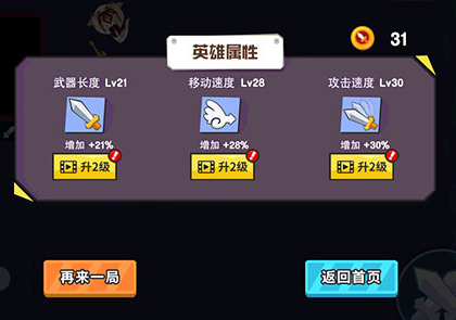 1716530639128480.jpg 1716530639128480.jpg