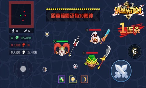 1716530653113271.jpg 1716530653113271.jpg