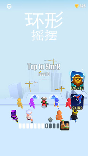 1716530998261332.jpg 1716530998261332.jpg